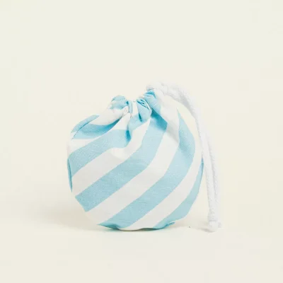 ΠΟΥΓΚΙ ΟΒΑΛ ΜΕ ΚΟΡΔΟΝΙ ΜΕ ΔΙΑΓΩΝΙΕΣ ΡΙΓΕΣ ΓΑΛΑΖΙΕΣ