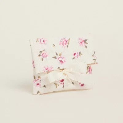 ΠΟΥΓΚΙ ΦΑΚΕΛΟΣ ΦΛΟΡΑΛ