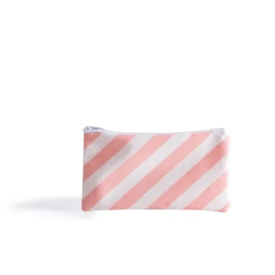 ΠΟΡΤΟΦΟΛΑΚΙ ΒΑΠΤΙΣΗΣ ΜΕ ΔΙΑΓΩΝΙΕΣ ΡΙΓΕΣ ΣΟΜΩΝ