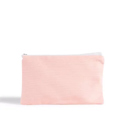 ΠΟΡΤΟΦΟΛΑΚΙ ΒΑΠΤΙΣΗΣ ΣΟΜΩΝ