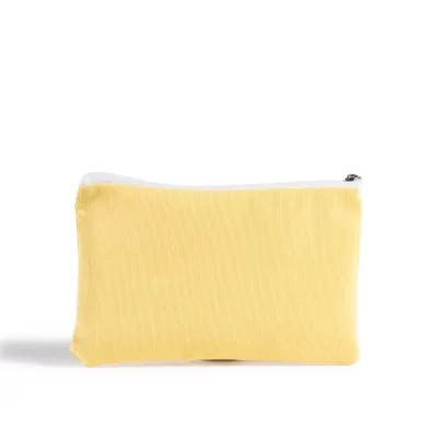 ΠΟΡΤΟΦΟΛΑΚΙ ΒΑΠΤΙΣΗΣ ΚΙΤΡΙΝΟ