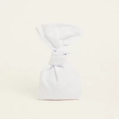 ΜΑΚΡΟΣΤΕΝΟ ΠΟΥΓΚΙ ΛΕΥΚΟ