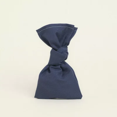 ΜΑΚΡΟΣΤΕΝΟ ΠΟΥΓΚΙ ΣΚΟΥΡΟ ΜΠΛΕ