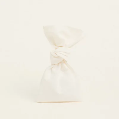 ΜΑΚΡΟΣΤΕΝΟ ΠΟΥΓΚΙ ΕΚΡΟΥ