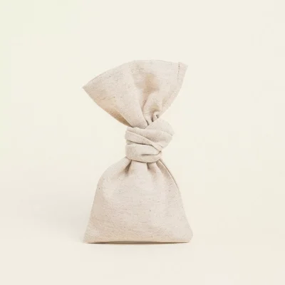 ΜΑΚΡΟΣΤΕΝΟ ΠΟΥΓΚΙ ΟΨΗ ΛΙΝΟΥ