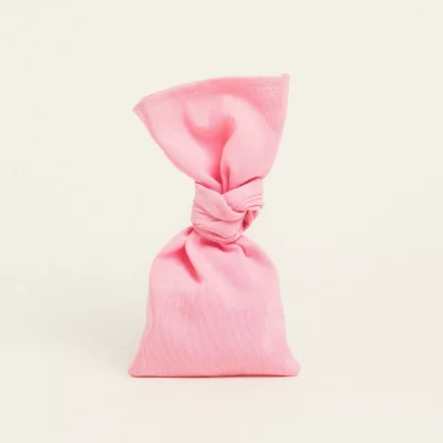 ΜΑΚΡΟΣΤΕΝΟ ΠΟΥΓΚΙ ΡΟΖ