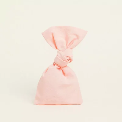 ΜΑΚΡΟΣΤΕΝΟ ΠΟΥΓΚΙ ΣΟΜΟΝ