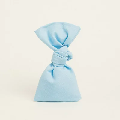 ΜΑΚΡΟΣΤΕΝΟ ΠΟΥΓΚΙ ΓΑΛΑΖΙΟ