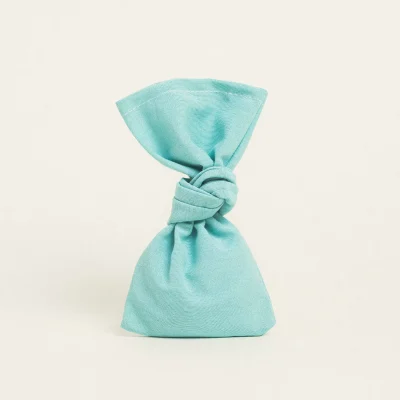 ΜΑΚΡΟΣΤΕΝΟ ΠΟΥΓΚΙ ΜΕΝΤΑ