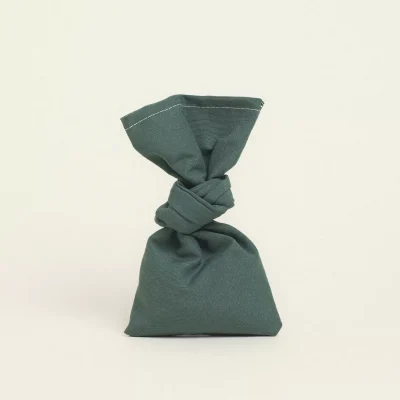 ΜΑΚΡΟΣΤΕΝΟ ΠΟΥΓΚΙ ΠΡΑΣΙΝΟ