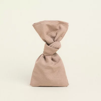 ΜΑΚΡΟΣΤΕΝΟ ΠΟΥΓΚΙ ΜΠΕΖ