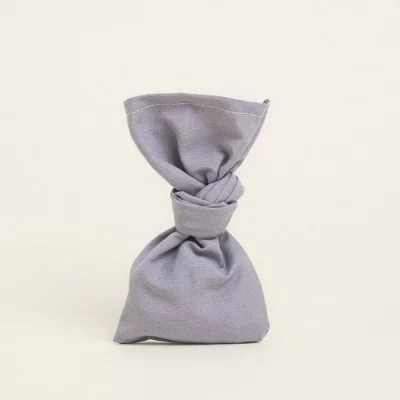 ΜΑΚΡΟΣΤΕΝΟ ΠΟΥΓΚΙ ΓΚΡΙ