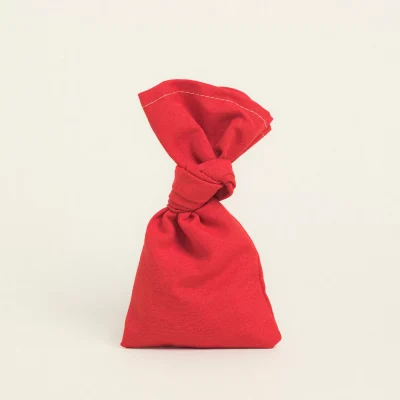 ΜΑΚΡΟΣΤΕΝΟ ΠΟΥΓΚΙ ΚΟΚΚΙΝΟ