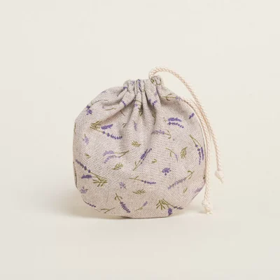 ΠΟΥΓΚΙ ΟΒΑΛ ΜΕ ΚΟΡΔΟΝΙ ΜΕ ΥΦΑΣΜΑ ΣΕ ΣΧΕΔΙΟ ΜΕ ΛΕΒΑΝΤΑ