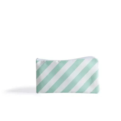 ΠΟΡΤΟΦΟΛΑΚΙ ΒΑΠΤΙΣΗΣ ΜΕ ΔΙΑΓΩΝΙΕΣ ΡΙΓΕΣ ΒΕΡΑΜΑΝ