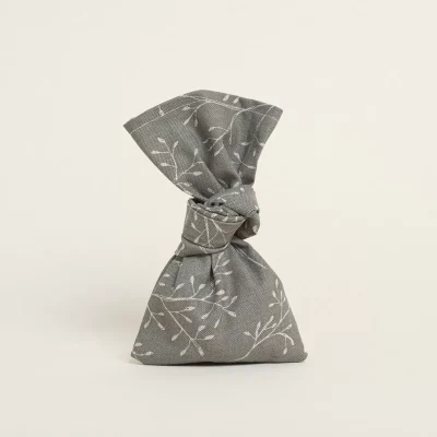 ΠΟΥΓΚΙ ΓΑΜΟΥ-ΒΑΠΤΙΣΗΣ ΣΕ ΛΑΔΙ ΑΠΟΧΡΩΣΗ ΜΕ ΚΛΑΔΙΑ