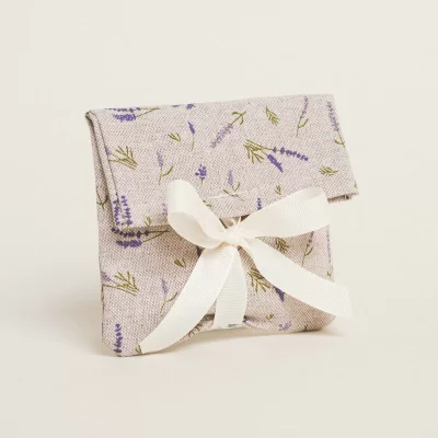 ΠΟΥΓΚΙ ΦΑΚΕΛΟΣ ΜΕ ΥΦΑΣΜΑ ΣΕ ΣΧΕΔΙΟ ΜΕ ΛΕΒΑΝΤΑ