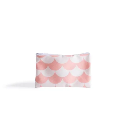 ΠΟΡΤΟΦΟΛΑΚΙ ΒΑΠΤΙΣΗΣ ΜΕ ΛΕΠΙΑ ΓΟΡΓΟΝΑΣ ΣΕ ΣΟΜΩΝ