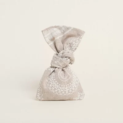 ΠΟΥΓΚΙ ΓΑΜΟΥ-ΒΑΠΤΙΣΗΣ ΜΠΕΖ ΜΕ ΛΕΥΚΑ ΜΑΝΤΑΛΑ