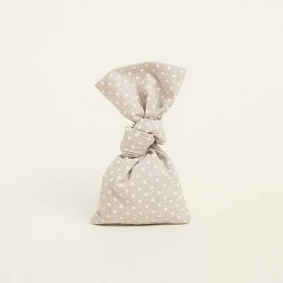 ΠΟΥΓΚΙ ΓΑΜΟΥ-ΒΑΠΤΙΣΗΣ ΛΕΥΚΟ ΠΟΥΑ