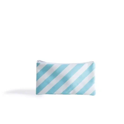 ΠΟΡΤΟΦΟΛΑΚΙ ΒΑΠΤΙΣΗΣ ΜΕ ΔΙΑΓΩΝΙΕΣ ΡΙΓΕΣ ΓΑΛΑΖΙΟ