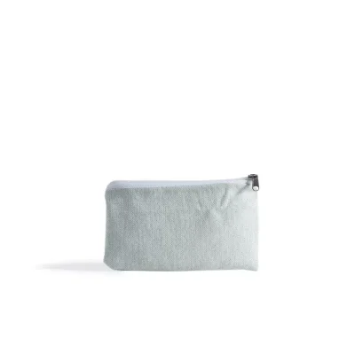 ΠΟΡΤΟΦΟΛΑΚΙ ΒΑΠΤΙΣΗΣ ΒΕΡΑΜΑΝ ΜΕ ΧΡΥΣΟ LUREX