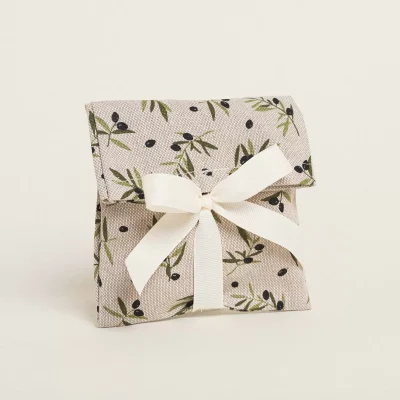 ΠΟΥΓΚΙ ΦΑΚΕΛΟΣ ΣΕ ΥΦΑΣΜΑ ΜΠΕΖ ΜΕ ΕΛΙΕΣ