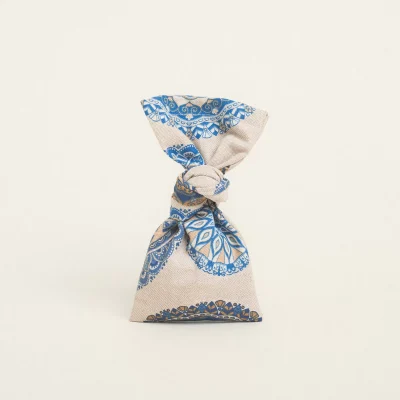 ΠΟΥΓΚΙ ΒΑΠΤΙΣΗΣ ΜΕ ΜΑΝΤΑΛΑ