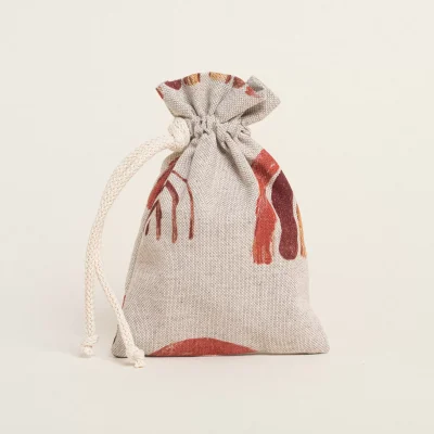 ΠΟΥΓΚΙ ΜΕ ΚΟΡΔΟΝΙ ΚΕΡΑΜΙΔΙ ΟΥΡΑΝΙΟ ΤΟΞΟ