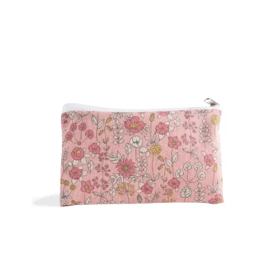 ΠΟΡΤΟΦΟΛΑΚΙ ΒΑΠΤΙΣΗΣ ΣΑΠΙΟ ΜΗΛΟ ΦΛΟΡΑΛ