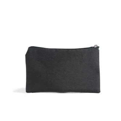 ΠΟΡΤΟΦΟΛΑΚΙ ΒΑΠΤΙΣΗΣ ΜΑΥΡΟ