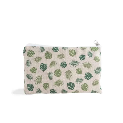 ΠΟΡΤΟΦΟΛΑΚΙ ΒΑΠΤΙΣΗΣ ΜΕ ΜΟΝΣΤΕΡΕΣ