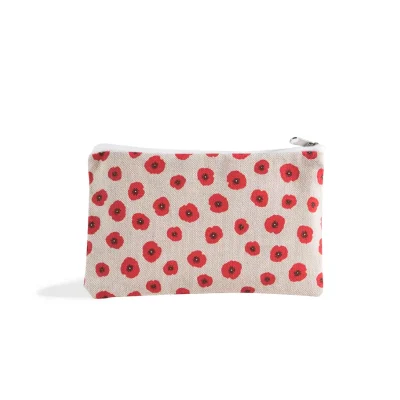 ΠΟΡΤΟΦΟΛΑΚΙ ΒΑΠΤΙΣΗΣ ΣΕ ΥΦΑΣΜΑ ΜΠΕΖ ΜΕ ΠΑΠΑΡΟΥΝΕΣ