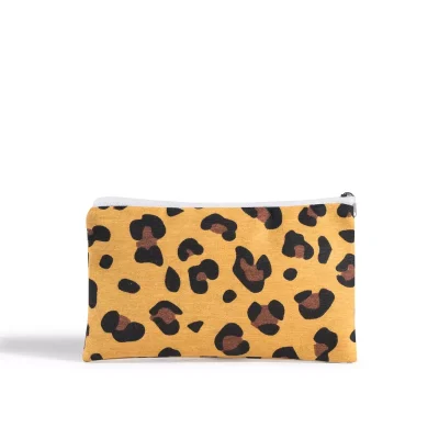 ΠΟΡΤΟΦΟΛΑΚΙ ΒΑΠΤΙΣΗΣ ΛΕΟΠΑΡ