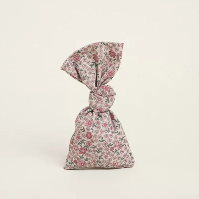 ΠΟΥΓΚΙ ΒΑΠΤΙΣΗΣ ΦΛΟΡΑΛ