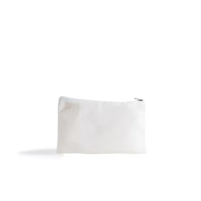 ΠΟΡΤΟΦΟΛΑΚΙ ΒΑΠΤΙΣΗΣ ΕΚΡΟΥ