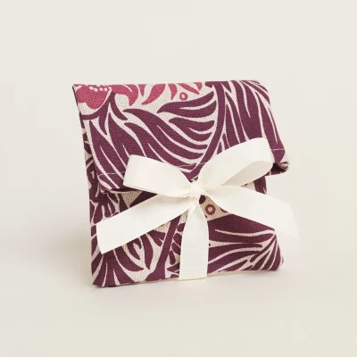 ΠΟΥΓΚΙ ΦΑΚΕΛΟΣ ΜΕ ΜΠΟΡΝΤΩ PRINT