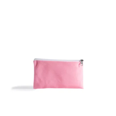 ΠΟΡΤΟΦΟΛΑΚΙ ΒΑΠΤΙΣΗΣ ΡΟΖ