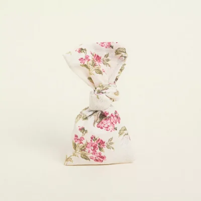 ΠΟΥΓΚΙ ΓΑΜΟΥ-ΒΑΠΤΙΣΗΣ ΦΛΟΡΑΛ