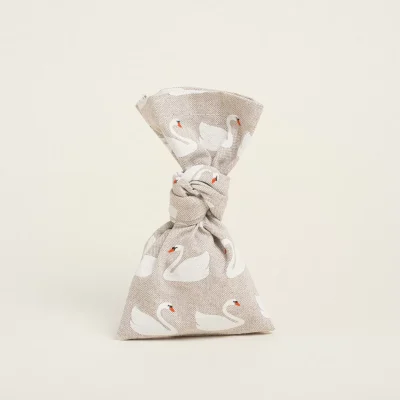 ΠΟΥΓΚΙ ΒΑΠΤΙΣΗΣ ΜΕ ΘΕΜΑ "ΚΥΚΝΟΣ"