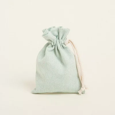 ΠΟΥΓΚΙ ΜΕ ΚΟΡΔΟΝΙ ΒΕΡΑΜΑΝ ΜΕ ΧΡΥΣΟ LUREX