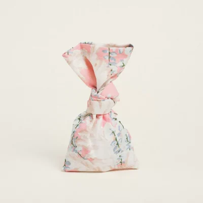 ΠΟΥΓΚΙ ΒΑΠΤΙΣΗΣ ΣΟΜΟΝ ΜΕ ΠΑΜΠΑΣ