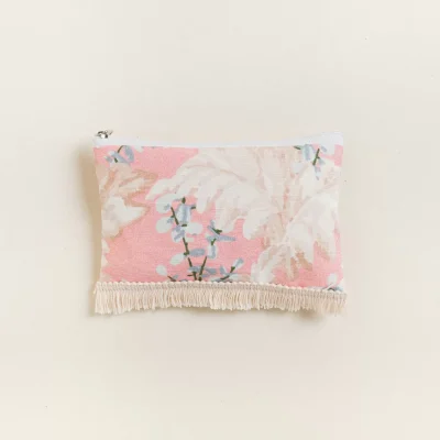 ΠΟΡΤΟΦΟΛΑΚΙ ΒΑΠΤΙΣΗΣ ΣΟΜΟΝ ΜΕ ΠΑΜΠΑΣ