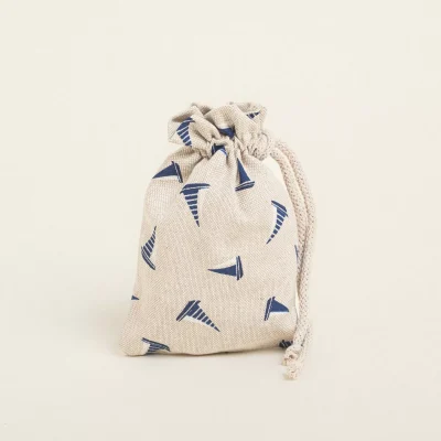 ΠΟΥΓΚΙ ΜΕ ΚΟΡΔΟΝΙ ΝΑΥΤΙΚΟ ΜΕ ΙΣΤΙΟΦΟΡΑ