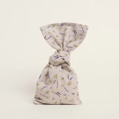 ΠΟΥΓΚΙ ΓΑΜΟΥ-ΒΑΠΤΙΣΗΣ ΣΕ ΥΦΑΣΜΑ ΣΕ ΣΧΕΔΙΟ ΜΕ ΛΕΒΑΝΤΑ