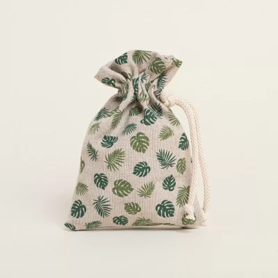 ΠΟΥΓΚΙ ΜΕ ΚΟΡΔΟΝΙ ΜΕ ΜΟΝΣΤΕΡΕΣ