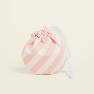 ΠΟΥΓΚΙ ΟΒΑΛ ΜΕ ΚΟΡΔΟΝΙ ΜΕ ΔΙΑΓΩΝΙΕΣ ΡΙΓΕΣ ΣΟΜΩΝ