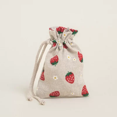 ΠΟΥΓΚΙ ΜΕ ΚΟΡΔΟΝΙ ΜΕ ΥΦΑΣΜΑ ΣΕ ΣΧΕΔΙΟ ΜΕ ΦΡΑΟΥΛΕΣ