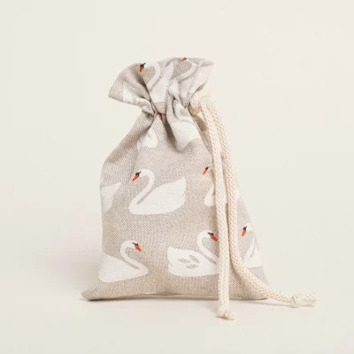 ΠΟΥΓΚΙ ΜΕ ΚΟΡΔΟΝΙ ΜΕ ΘΕΜΑ "ΚΥΚΝΟΣ"