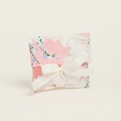 ΠΟΥΓΚΙ ΦΑΚΕΛΟΣ ΣΟΜΟΝ ΜΕ ΠΑΜΠΑΣ